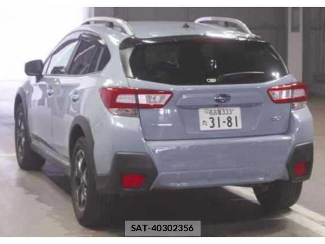 Subaru XV 2019-06 7807696-4