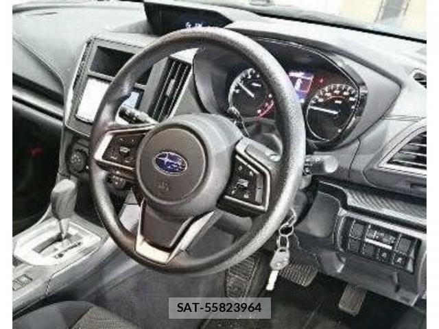 Subaru XV 2021-04 7807726-2