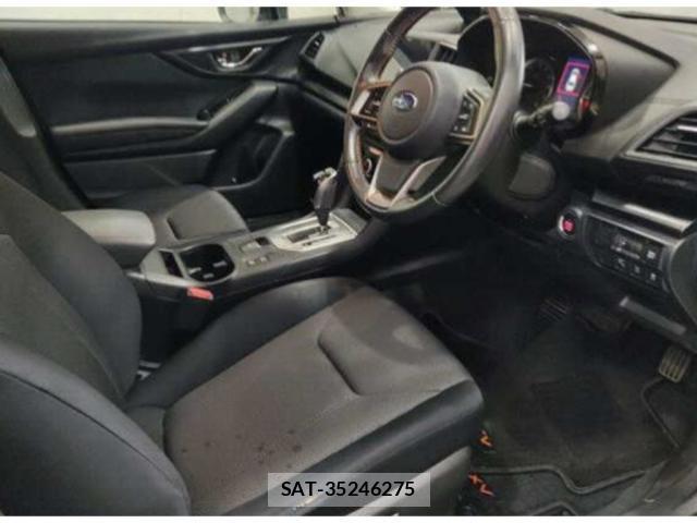 Subaru XV 2019-09 7807817-2