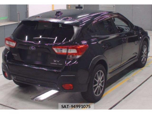 Subaru XV 2017-10 7807834-1