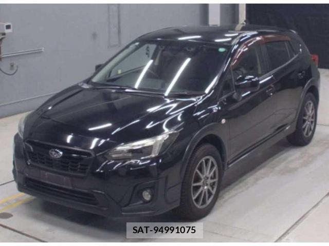 Subaru XV 2017-10 7807834-3