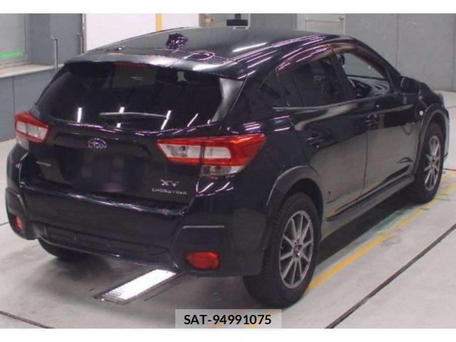 Subaru XV 2017-10 7807834-4