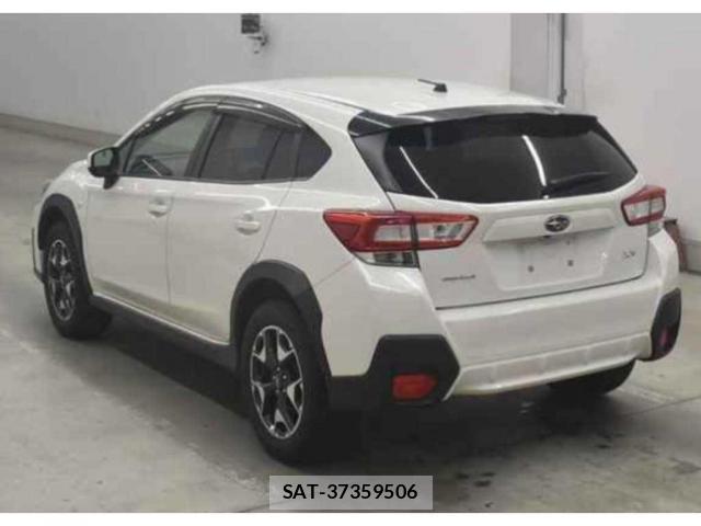 Subaru XV 2018-07 7807928-1
