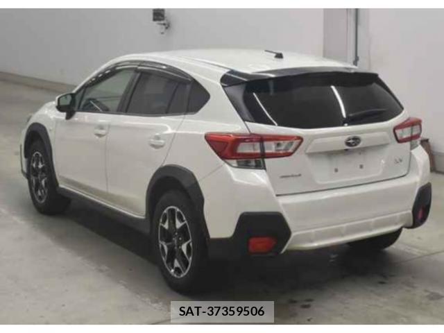 Subaru XV 2018-07 7807928-3
