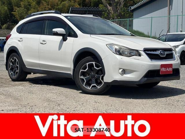 Subaru XV 2015-01 7808481-0