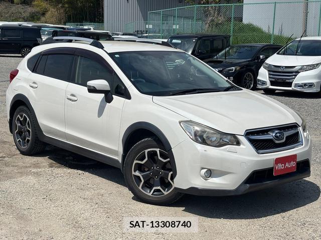 Subaru XV 2015-01 7808481-1