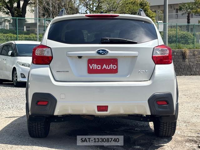 Subaru XV 2015-01 7808481-10