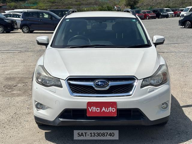 Subaru XV 2015-01 7808481-11