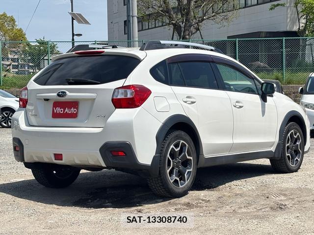 Subaru XV 2015-01 7808481-12