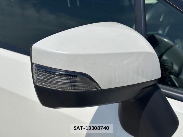 Subaru XV 2015-01 7808481-13