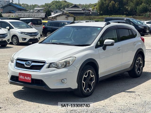 Subaru XV 2015-01 7808481-14