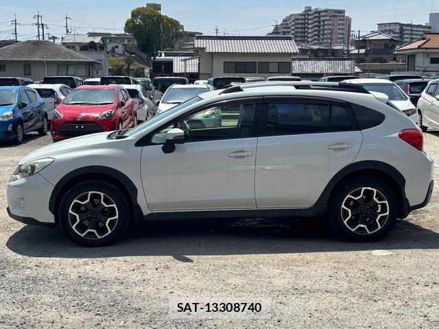 Subaru XV 2015-01 7808481-15