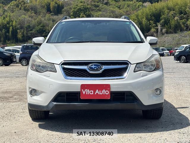 Subaru XV 2015-01 7808481-16