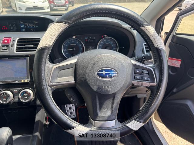 Subaru XV 2015-01 7808481-17