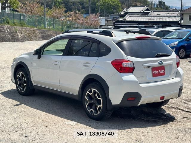 Subaru XV 2015-01 7808481-18