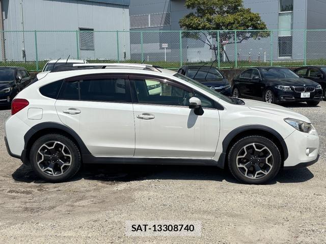 Subaru XV 2015-01 7808481-2