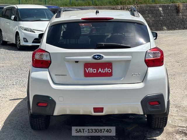 Subaru XV 2015-01 7808481-3