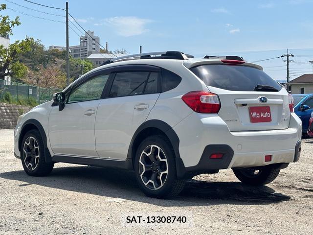 Subaru XV 2015-01 7808481-4