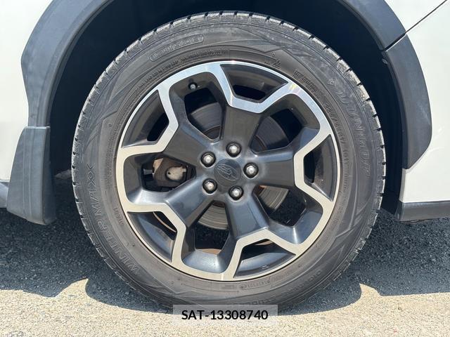 Subaru XV 2015-01 7808481-5