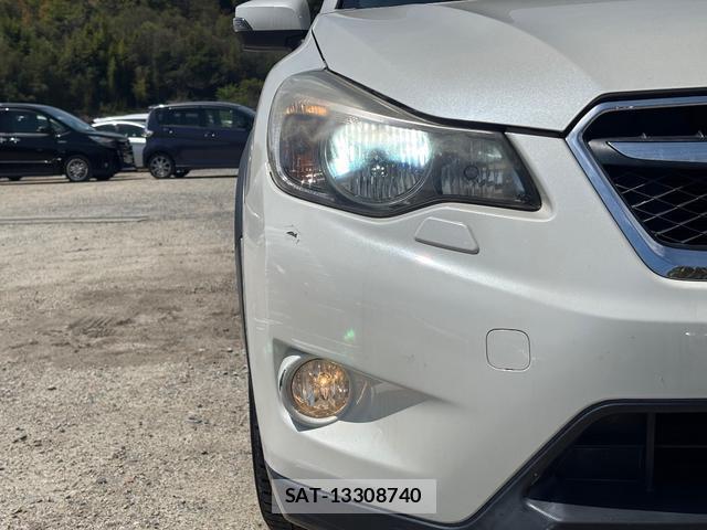 Subaru XV 2015-01 7808481-6