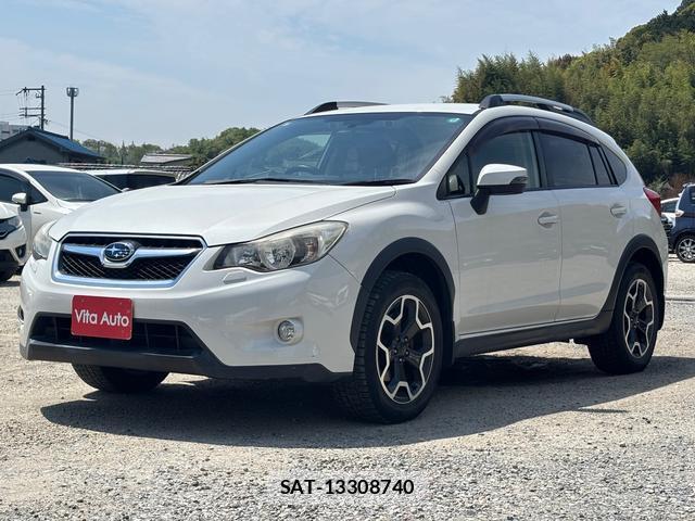 Subaru XV 2015-01 7808481-9