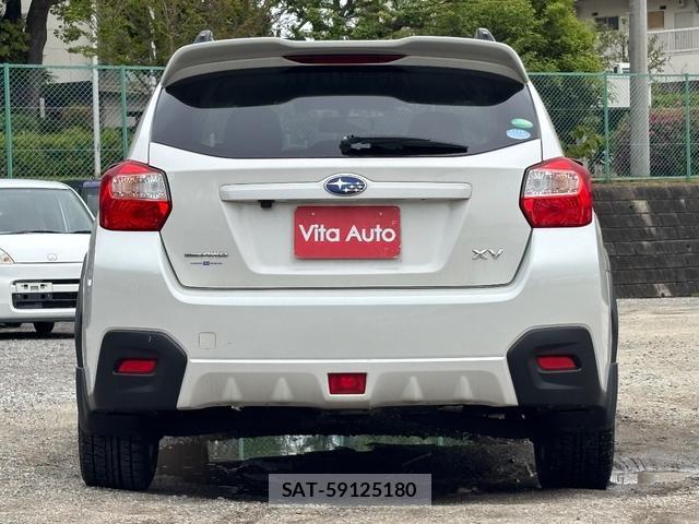 Subaru XV 2015-01 7808485-10