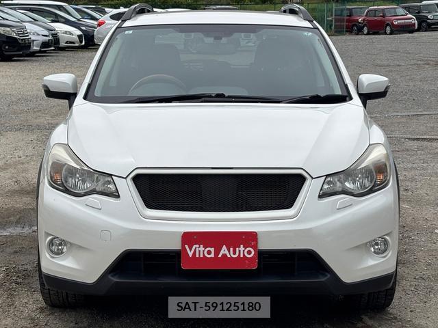 Subaru XV 2015-01 7808485-11