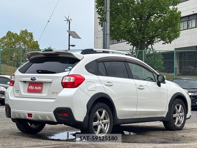 Subaru XV 2015-01 7808485-12
