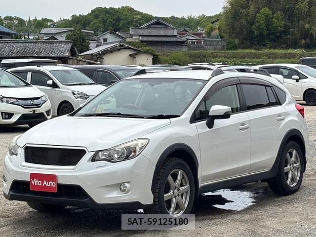 Subaru XV 2015-01 7808485-14
