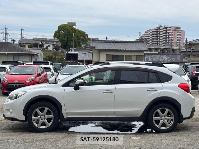 Subaru XV 2015-01 7808485-15