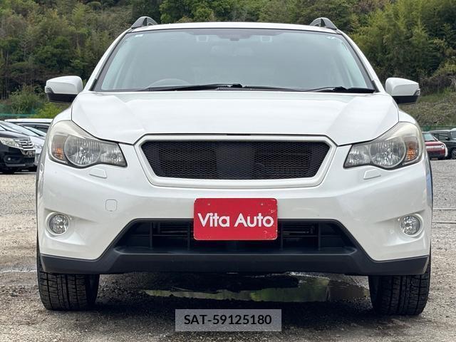 Subaru XV 2015-01 7808485-16