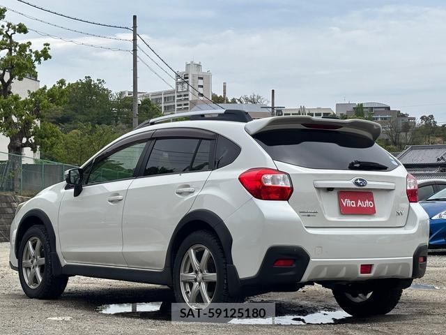 Subaru XV 2015-01 7808485-18