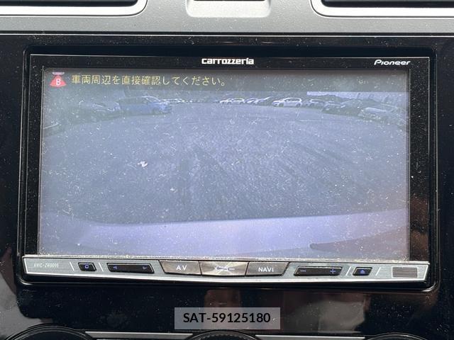 Subaru XV 2015-01 7808485-19