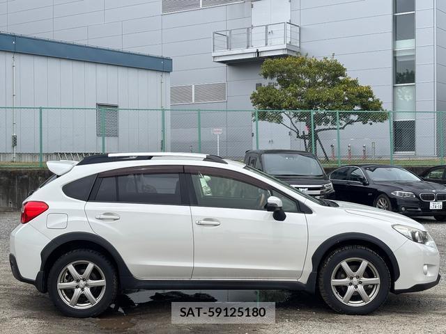 Subaru XV 2015-01 7808485-2