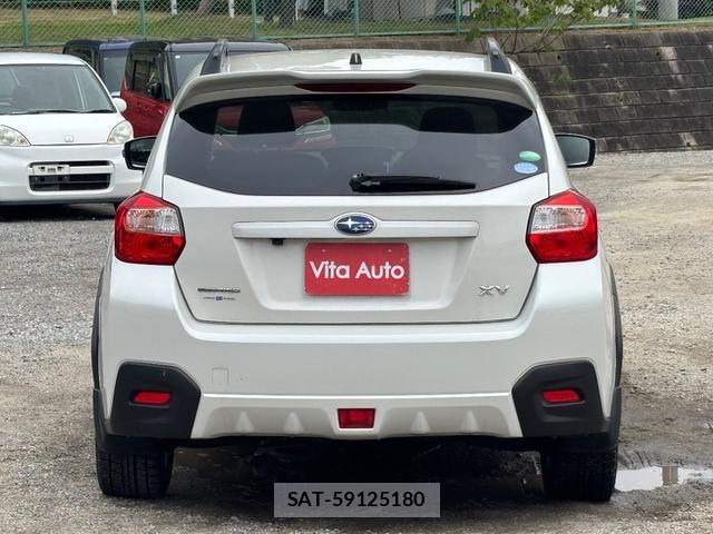 Subaru XV 2015-01 7808485-3