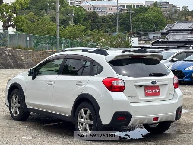 Subaru XV 2015-01 7808485-4