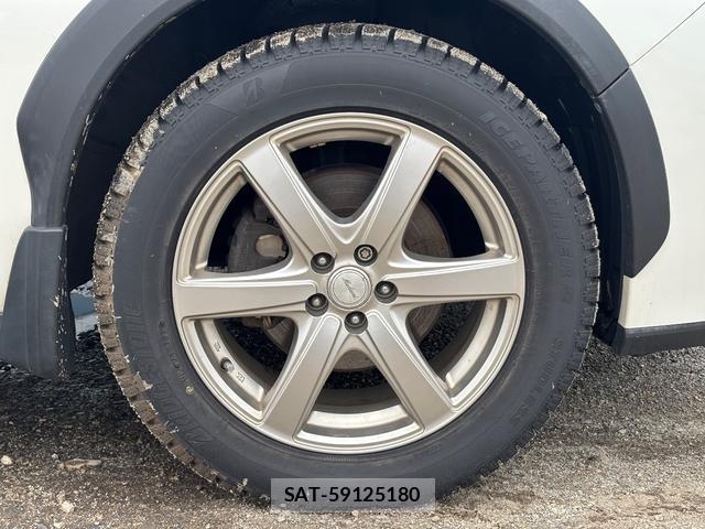 Subaru XV 2015-01 7808485-5