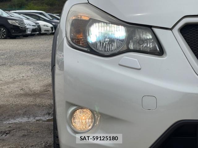 Subaru XV 2015-01 7808485-6