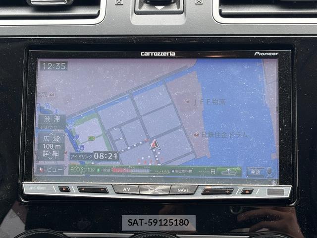 Subaru XV 2015-01 7808485-8