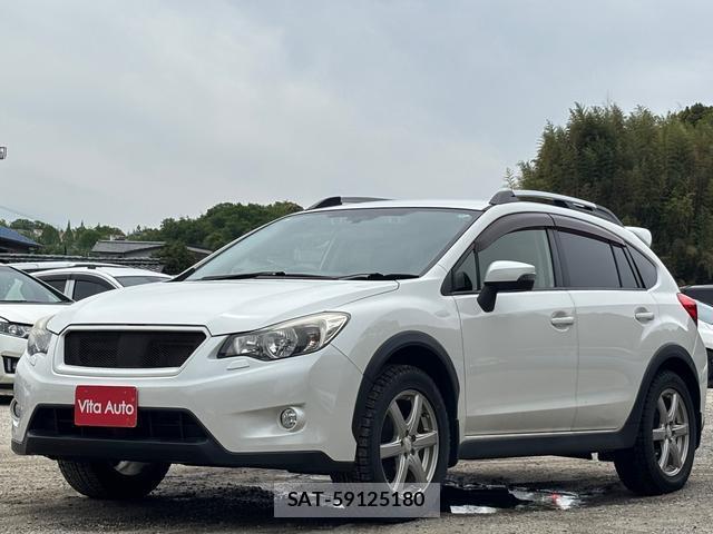 Subaru XV 2015-01 7808485-9