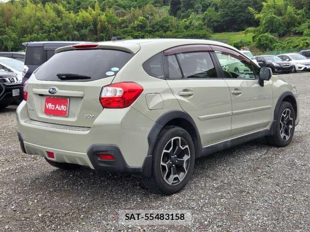 Subaru XV 2013-11 7808516-12