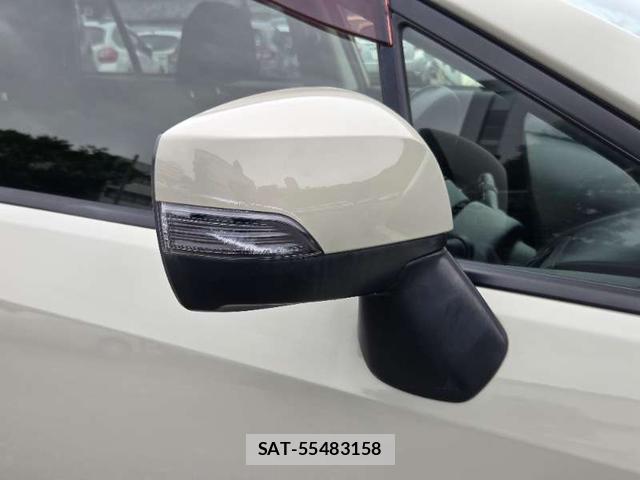 Subaru XV 2013-11 7808516-14