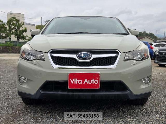 Subaru XV 2013-11 7808516-16