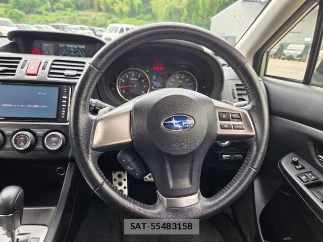 Subaru XV 2013-11 7808516-18