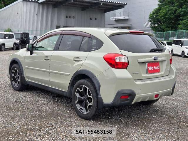 Subaru XV 2013-11 7808516-19