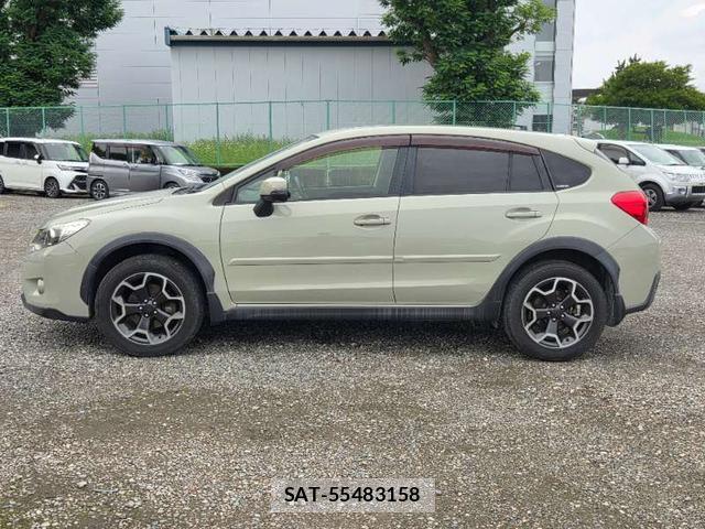 Subaru XV 2013-11 7808516-2