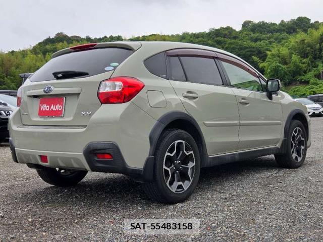Subaru XV 2013-11 7808516-3