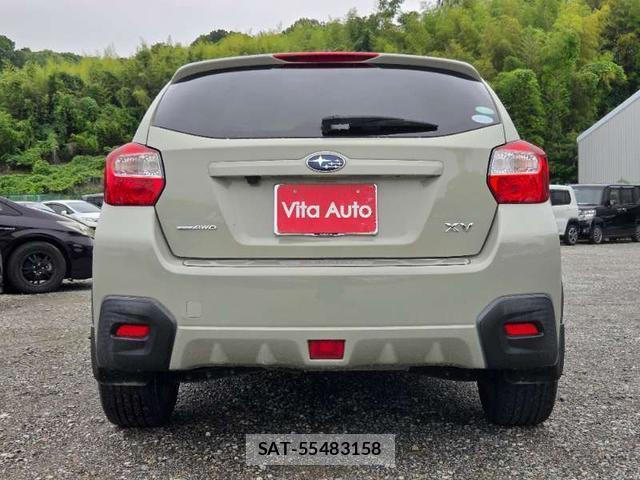 Subaru XV 2013-11 7808516-4