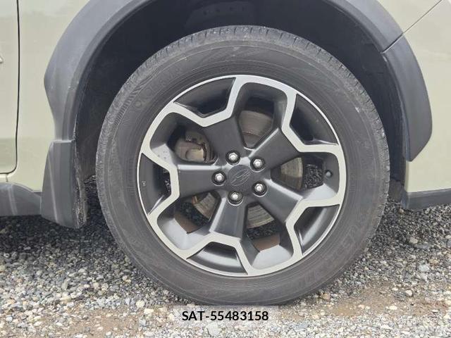 Subaru XV 2013-11 7808516-5