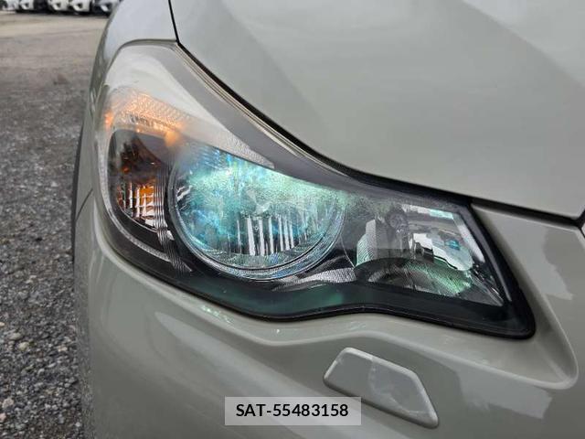 Subaru XV 2013-11 7808516-6